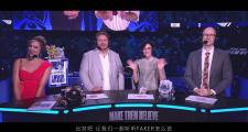 开云(中国)官方在线登录-Faker迎来五赛季出色发挥，加拿大队观众热烈欢呼！