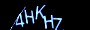 validcode